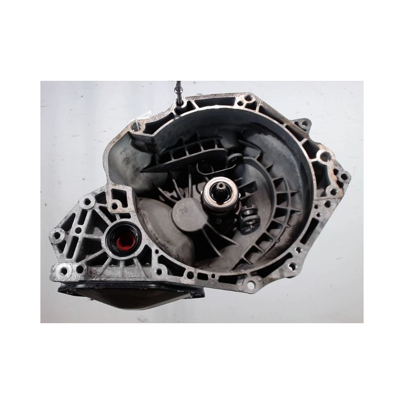 BOITE A VITESSE MECANIQUE OPEL CORSA 2000-8.2003 1.4 