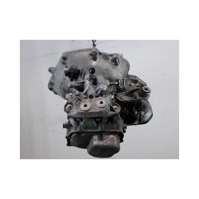 BOITE A VITESSE MECANIQUE OPEL CORSA 2000-8.2003 1.4 