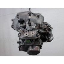 BOITE A VITESSE MECANIQUE OPEL CORSA 2000-8.2003 1.4 