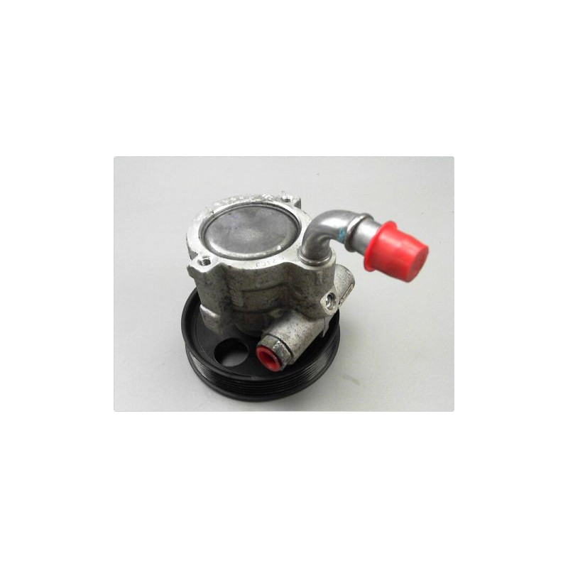 POMPE DIRECTION ASSISTEE RENAULT LAGUNA II PH2 2005-2007