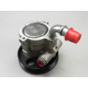 POMPE DIRECTION ASSISTEE RENAULT LAGUNA II PH2 2005-2007