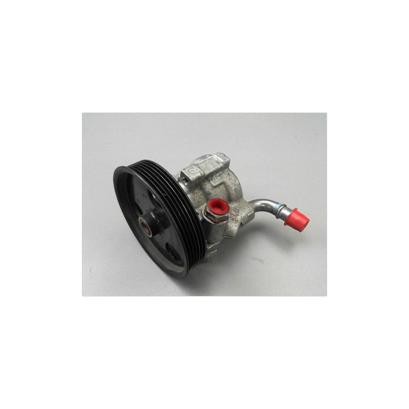POMPE DIRECTION ASSISTEE RENAULT LAGUNA II PH2 2005-2007