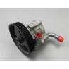 POMPE DIRECTION ASSISTEE RENAULT LAGUNA II PH2 2005-2007