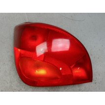 FEU ARRIERE GAUCHE  FORD FIESTA 95-9.99