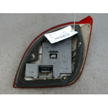 FEU ARRIERE GAUCHE  FORD FIESTA 95-9.99