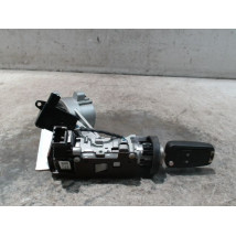 ANTIVOL DE DIRECTION OPEL CORSA 2010-