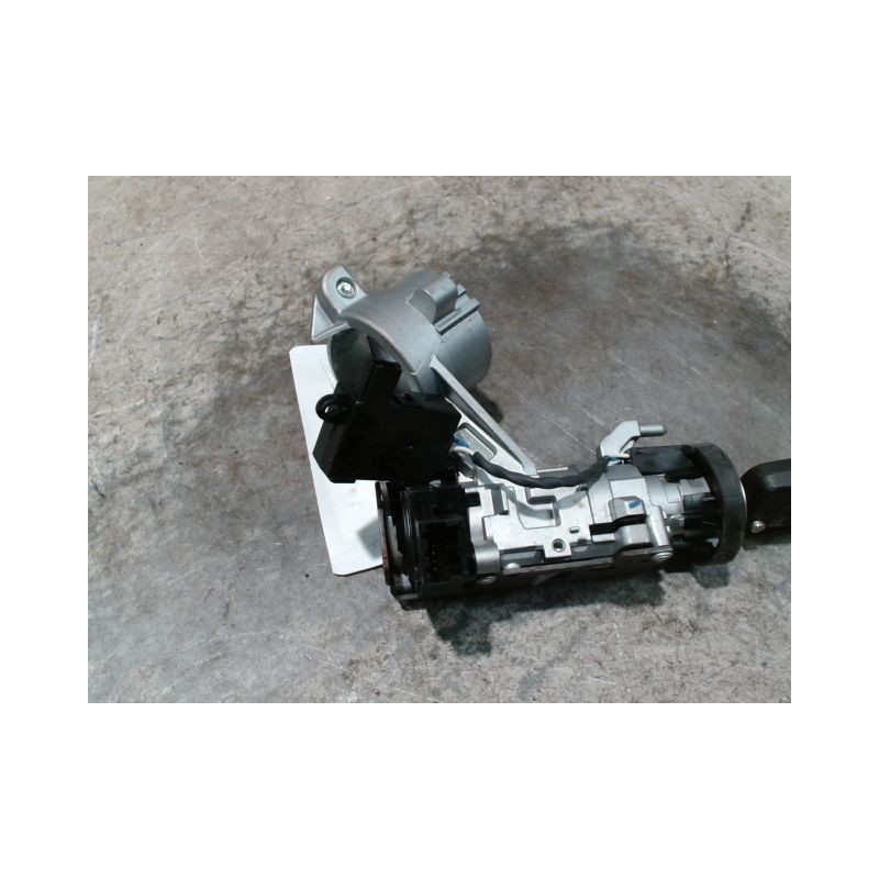 ANTIVOL DE DIRECTION OPEL CORSA 2010-