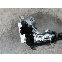 ANTIVOL DE DIRECTION OPEL CORSA 2010-