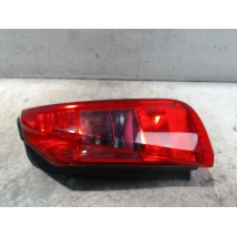 FEU ARRIERE DROIT LANCIA MUSA