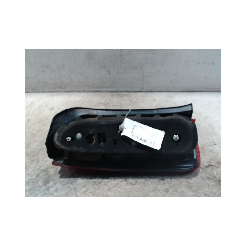 FEU ARRIERE DROIT LANCIA MUSA