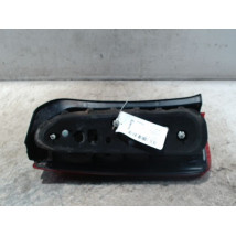 FEU ARRIERE DROIT LANCIA MUSA