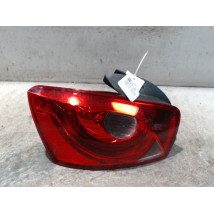 FEU ARRIERE GAUCHE  SEAT IBIZA 2008-