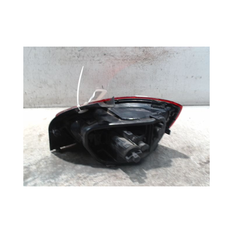 FEU ARRIERE GAUCHE  SEAT IBIZA 2008-