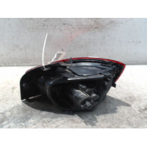 FEU ARRIERE GAUCHE  SEAT IBIZA 2008-