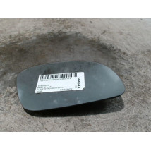 GLACE RETROVISEUR EXT D VOLKSWAGEN NEWBEETLE