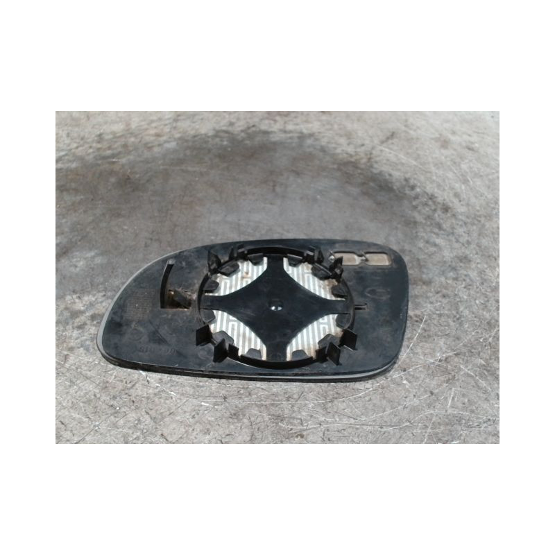 GLACE RETROVISEUR EXT D VOLKSWAGEN NEWBEETLE