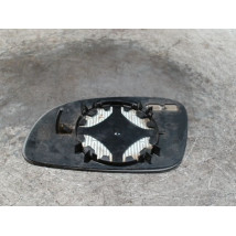 GLACE RETROVISEUR EXT D VOLKSWAGEN NEWBEETLE