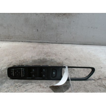 COMMANDE LEVE-GLACE PORTE AVG RENAULT CLIO IV