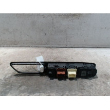 COMMANDE LEVE-GLACE PORTE AVG RENAULT CLIO IV