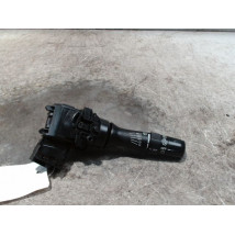 COMMANDE ESSUIE GLACE TOYOTA AURIS 2007-