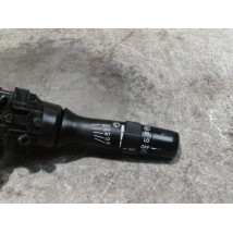COMMANDE ESSUIE GLACE TOYOTA AURIS 2007-