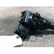 COMMANDE ESSUIE GLACE TOYOTA AURIS 2007-