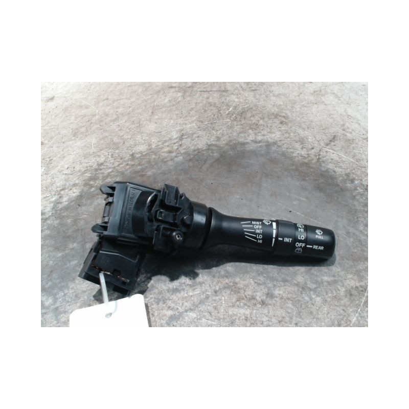 COMMANDE ESSUIE GLACE TOYOTA AURIS 2007-