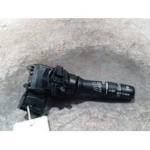 COMMANDE ESSUIE GLACE TOYOTA AURIS 2007-