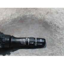 COMMANDE ESSUIE GLACE TOYOTA AURIS 2007-