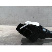 COMMANDE ESSUIE GLACE TOYOTA AURIS 2007-