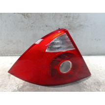 FEU ARRIERE GAUCHE  FORD MONDEO 2000-2007