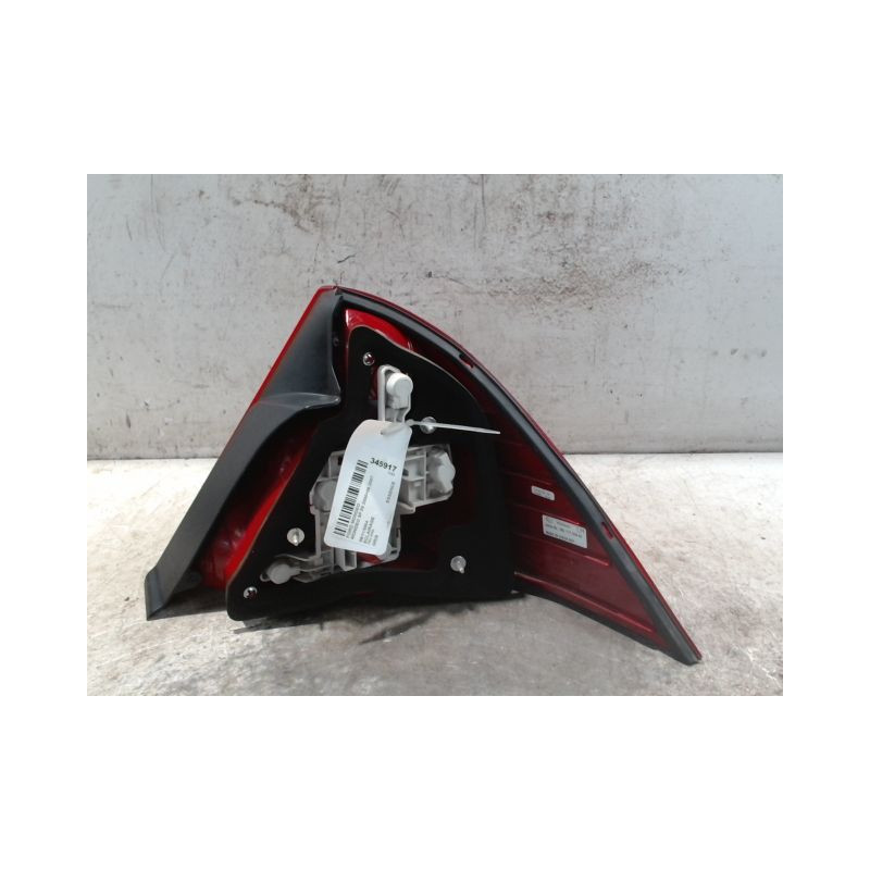 FEU ARRIERE GAUCHE  FORD MONDEO 2000-2007