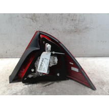 FEU ARRIERE GAUCHE  FORD MONDEO 2000-2007