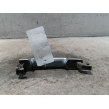 POIGNEE EXTERIEURE PORTE ARRIERE GAUCHE NISSAN QHASQAI 2007-