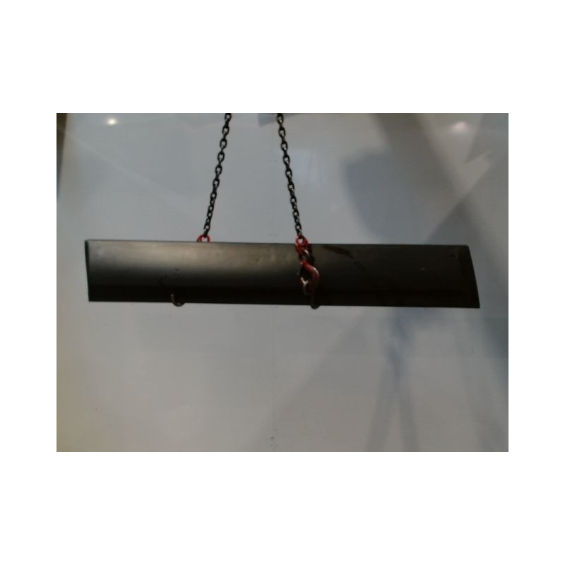 PROTECTION PORTE AVANT GAUCHE NISSAN QHASQAI 2007-