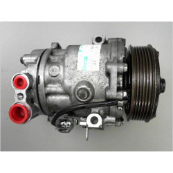 COMPRESSEUR AIR CONDITIONNE