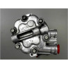 COMPRESSEUR AIR CONDITIONNE FIAT GRANDE PUNTO