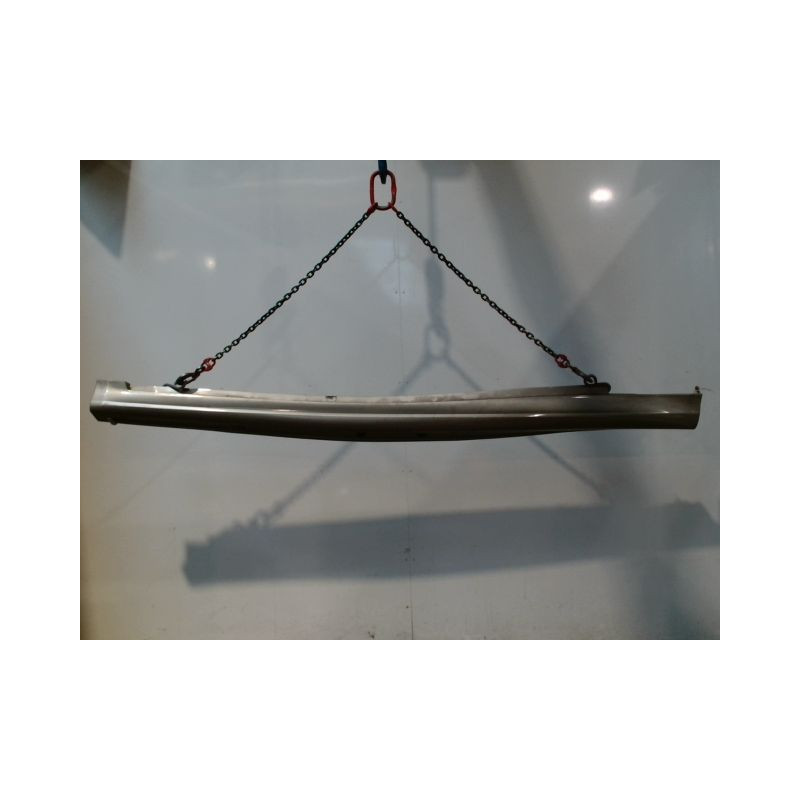 BAS CAISSE GAUCHE MERCEDES CLASSE B 05-08