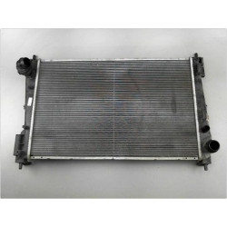 RADIATEUR
