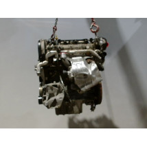 MOTEUR DIESEL OPEL ASTRA 2004- 1.9 CDTI 