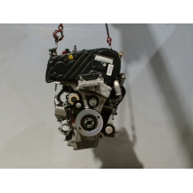 MOTEUR DIESEL OPEL ASTRA 2004- 1.9 CDTI 