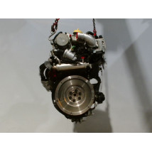 MOTEUR DIESEL OPEL ASTRA 2004- 1.9 CDTI 