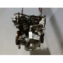 MOTEUR DIESEL OPEL ASTRA 2004- 1.9 CDTI 
