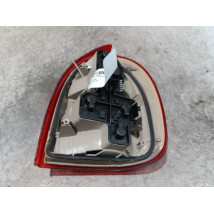 FEU ARRIERE GAUCHE  OPEL CORSA 93-97