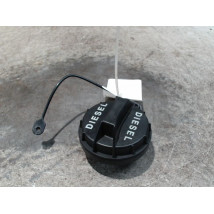 BOUCHON RESERVOIR A CARBURANT KIA CARNIVAL