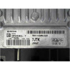 CALCULATEUR MOTEUR FORD FOCUS C-MAX PH2 07-10