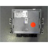 CALCULATEUR MOTEUR FORD FOCUS C-MAX PH2 07-10