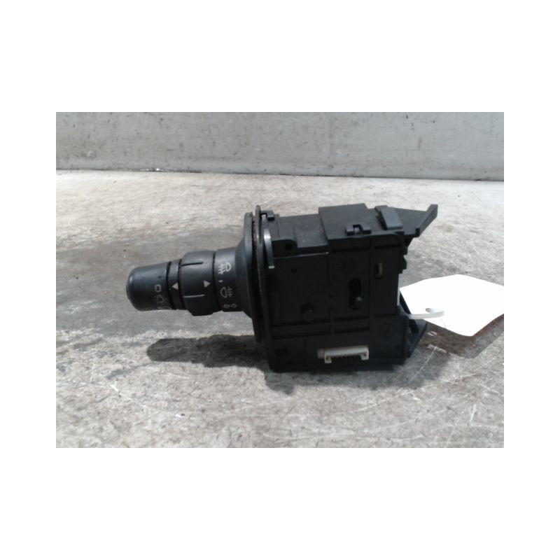 COMMANDE CLIGNOTANT RENAULT SCENIC II PH2 2006-