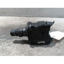 COMMANDE CLIGNOTANT RENAULT SCENIC II PH2 2006-