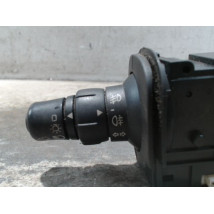COMMANDE CLIGNOTANT RENAULT SCENIC II PH2 2006-